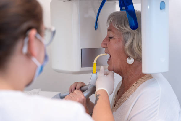 Best Broken or Cracked Tooth Emergency Dentist in Zion, IL