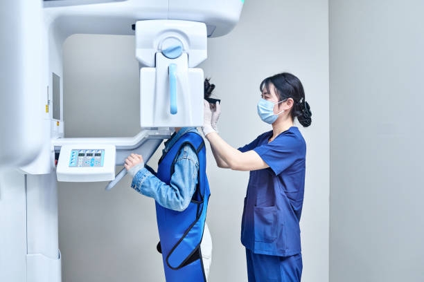 Best Holiday Emergency Dentist in Zion, IL