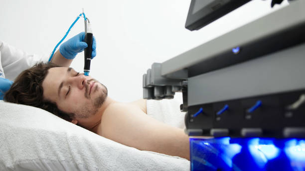 Best Holiday Emergency Dentist in Zion, IL